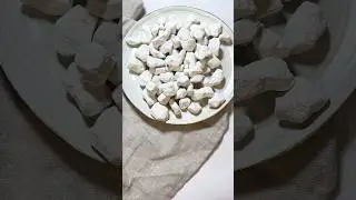 Невероятная Песчанка 🤫 каждый кусочек уникален