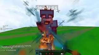 combos