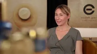 Cure Anti Age Trio Wonder Effect Elizabeth Grant® - Vu à la Télé