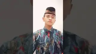 jadikan aku pendampingmu seutuhnya