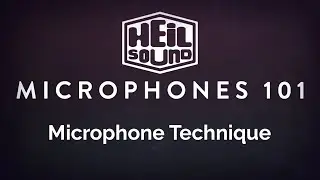 Podcast Microphones 101: Techniques for Podcast Microphone Setup and Recording