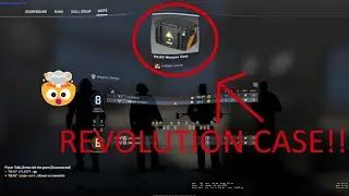 cs clips that are little funny