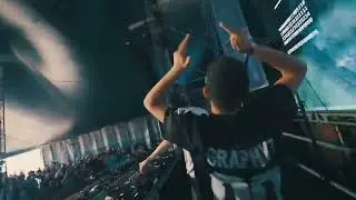 ECRAZE - ID