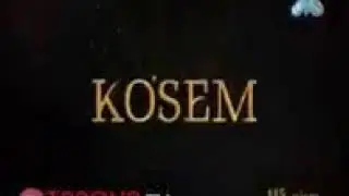 Kosem 115-qism | Косем 115-қисм ўзбек тилида