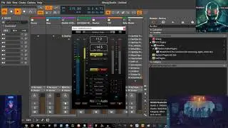NUGEN Audio MasterCheck Pro Overview (How to master for spotify, itunes beatport etc)