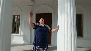 ЧЕЛЛЕНДЖ "ХРАНИТЕЛИ ТАЙН"