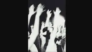 DARK JPEG MAFIA Experimental type beat 2021