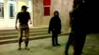 Репа