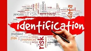 CRISC 2.1 IT Risk Identification