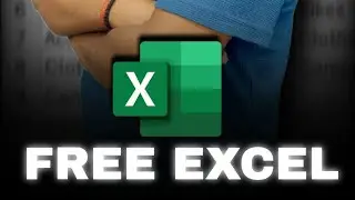 How To Use Concatenate Function In Ms Excel || Seekho Excel Day 10 | . . . #viral #explorepage