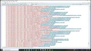 Instant Meeting Spring With MVC 2021 09 03