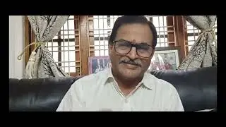 Vote for Candidate..with Honesty..