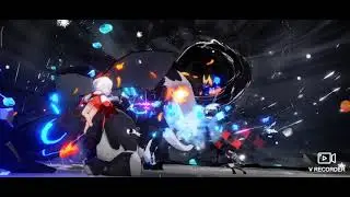 gloria floor6 fire