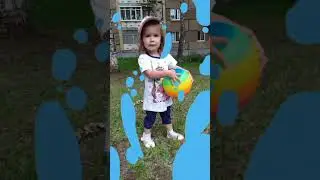 Люблю❤️#shorts #shortvideo #short #video #videoshort #daughter #дочка #доченька #люблю #семья