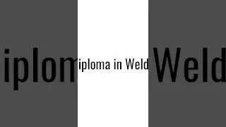 Top 10 Diploma Courses to Study in United States | Diploma Courses in USA(@namneram2533  )