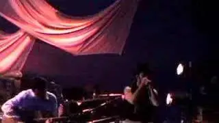 los chancho en la scd 1