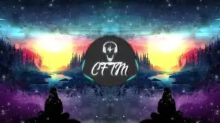 Heavy Anarchy & Mike B. Fort - Starlight Dreams [CFTM]