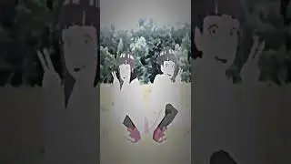 Himawari Uzumaki o Atena Haruno