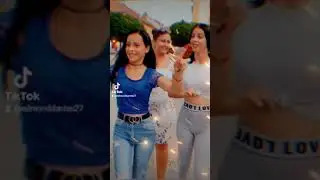Chotky kid.Чоткий паца