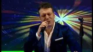 Onay Şahin - Sigaramın Külleri | 2016 Oksodi Albüm