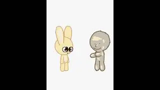 Это видео #animation #world #анимация #animation #анимация ##