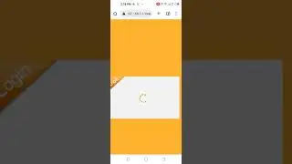 How To Check The Data Balance On Your MTN Mifi With Any Android Phone