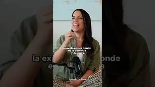 La violencia es un ciclo. Aprende a identificarlo ▶️video completo en mi canal:208 Abuso psicológico