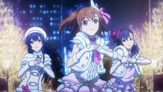 AMV - Fashion Beats 720p