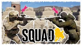 SQUAD.EXE