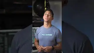 Do You Want to Try a Fat Loss Challenge?