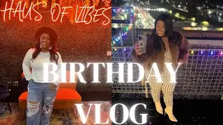Queen Q’s Birthday Celebration 2022
