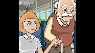 Билет без места