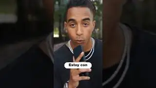 Consejos de inversión por... ¿DOS ASTRONAUTAS? 🌙
