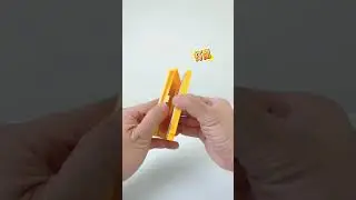 超級瑪利歐卡帶便利貼，超級任天堂世界限定～  #超級瑪利歐 #開箱