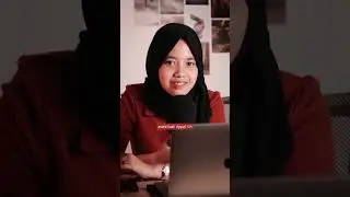 padcast mengungkap rasa #hanindhiya