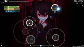 Happpppy Song First Pass!