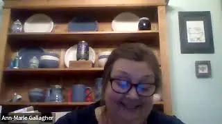 Storytime with Ann-Marie: The Roll Call of the Reef by Arthur Quiller Couch