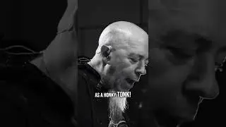 #JordanRudess