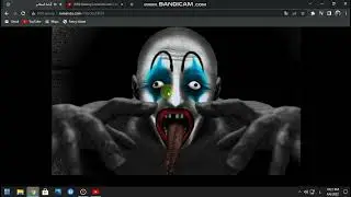 lomando.com #3