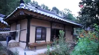 In Frame S2Ep11 Communal Culture 공동체 문화