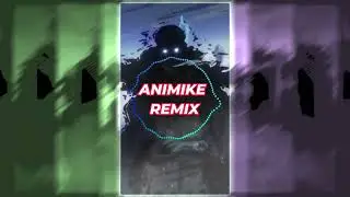affair remix