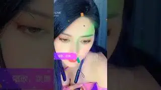 xxxxxxcc xxxxxxx