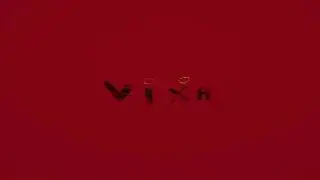 [FREE FOR PROFIT] DANCE VIXA x HARD TECHNO TYPE BEAT