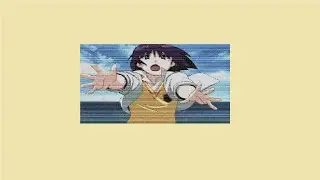 a playlist to recover lost memories.