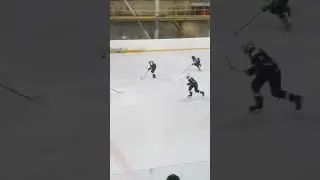 Жуков 19.05.19