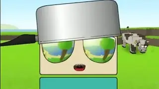 MINECRAFT PIRKOL•UZBEKCHA MINECRAFT