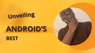 Which Is Better For Android Development - Kotlin Or Java?