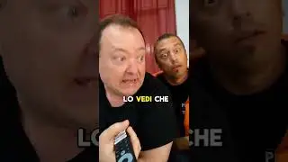 Il 2 giugno #perte #ironia #humor #divertente #risate #neiperte #moglie