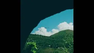 Izzamuzzic - Sky is(Ep)
