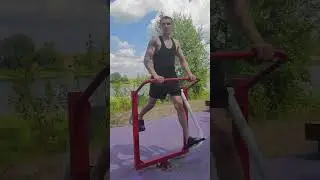 Зачем этот тренажер ? 